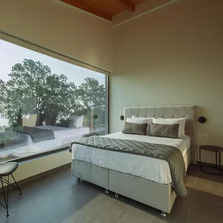 Luxury Mon Diom I Zakynthos *