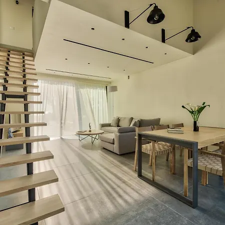 Zakynthos Luxury Mon Diom I, Seafront * Vasilikí
