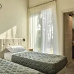 Zakynthos Luxury Villa Mon Diom I, Seafront