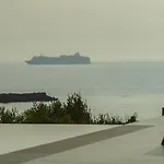 Zakynthos Luxury Mon Diom I, Seafront * Vasilikí