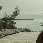 Zakynthos Luxury Mon Diom I, Seafront