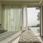 Villa Zakynthos Luxury Mon Diom I, Seafront