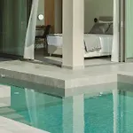 Zakynthos Luxury Mon Diom I, Seafront Villa