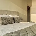 Villa Zakynthos Luxury Mon Diom I, Seafront *
