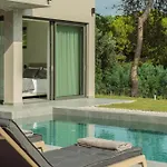 Zakynthos Luxury Mon Diom I, Seafront *