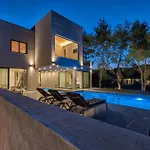 Zakynthos Luxury Mon Diom I, Seafront *