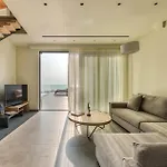 Zakynthos Luxury Mon Diom I, Seafront Vasilikí