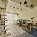 Zakynthos Luxury Villa Mon Diom I, Seafront * Vasilikí