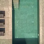 Villa Zakynthos Luxury Villa Mon Diom I, Seafront