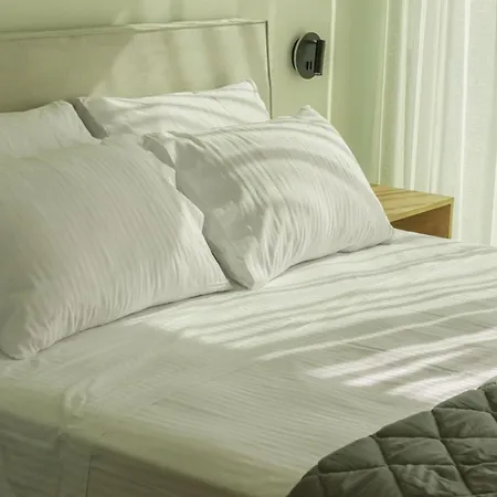 Βίλα Luxury Mon Diom I Zakynthos *