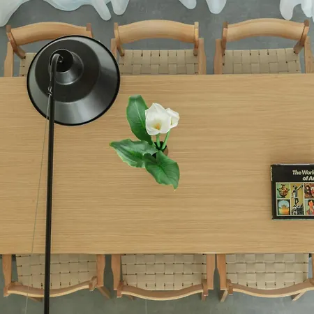 Luxury Mon Diom I Zakynthos * Ανω Βασιλικος